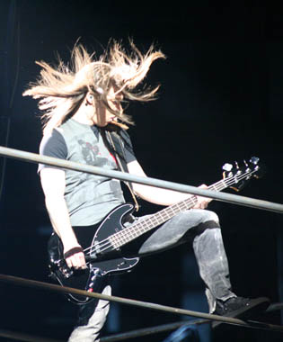 tokio_hotel_beograd_2